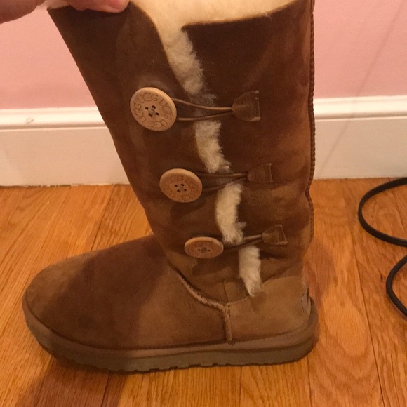 UGG Shoes - ugg boots!